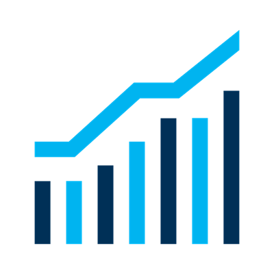 unimes h och agardio manager håller dig uppkopplad 24/7