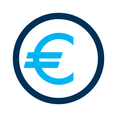 Spara in dyrbar monteringstid med unimes h