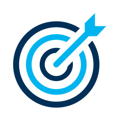 unimes h är en helhetsplattform