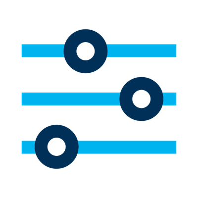 unimes h är en komplett lösning
