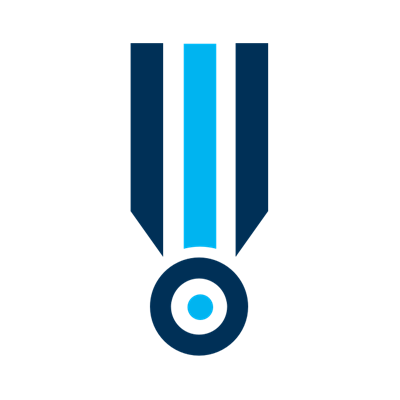 unimes h är verfierad enligt IEC 61439-2 / -5.