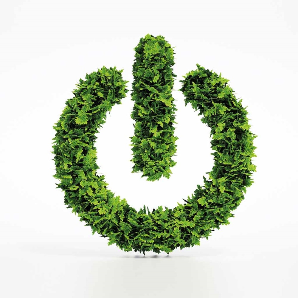 unimes h med hållbarhet i fokus