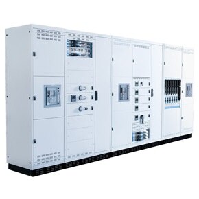 Hager_acb-unimes-h-0010-Bearbeitet_sqr_f7