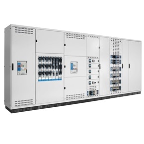 unimes h från Hager