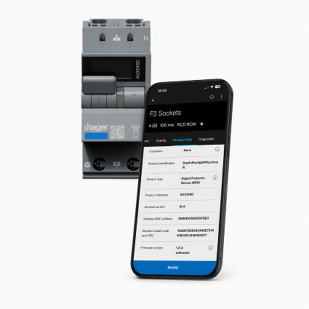 app-square