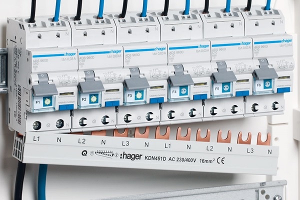 ADS960D_ProfiTipp01_KDN451D_lan