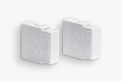 KZN023_1080x720_lan_F7