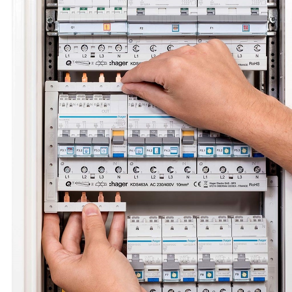 Phasenschienen_RST3436_squ