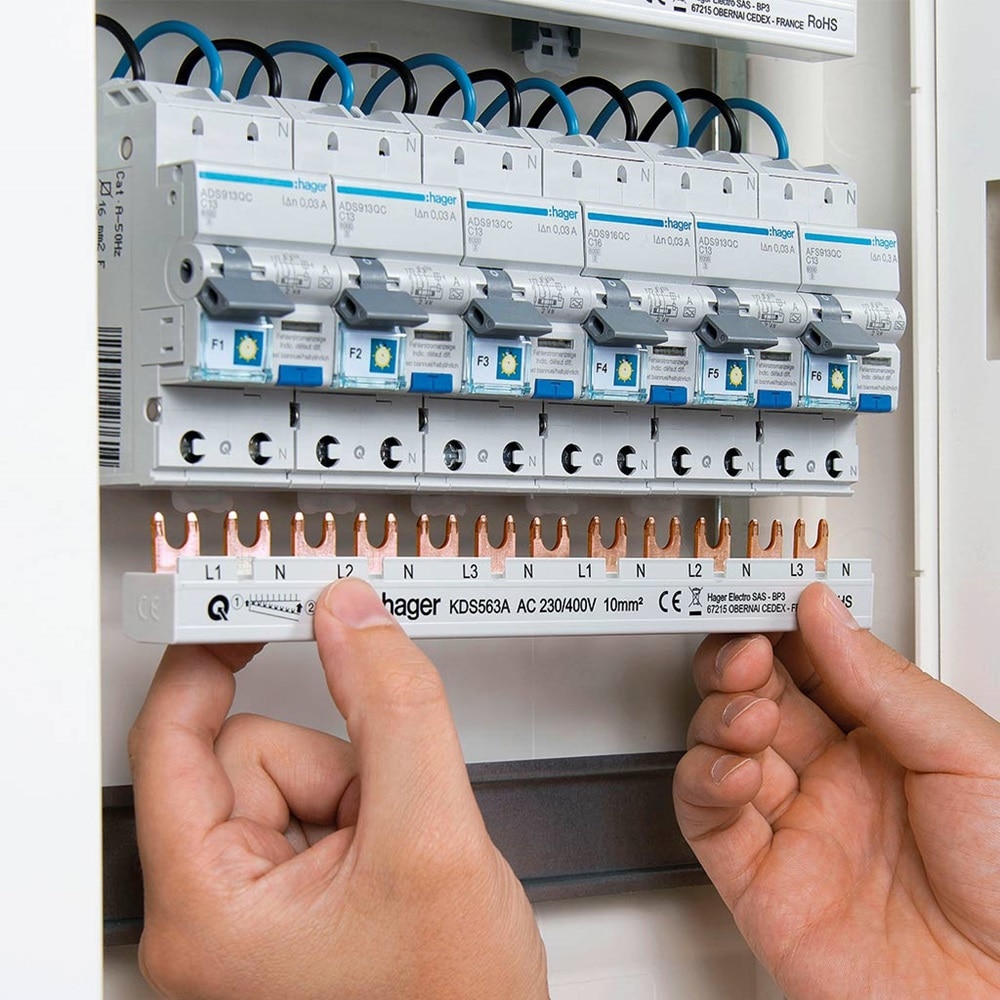 RST7040_Kupfer_HN_squ