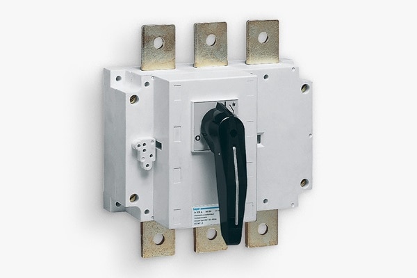 HA354_1080x720_lan_F7