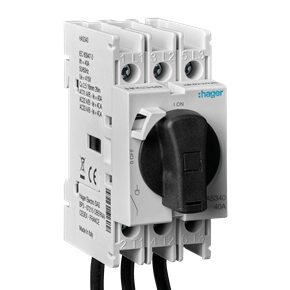 HAS340_1024x1024_squ