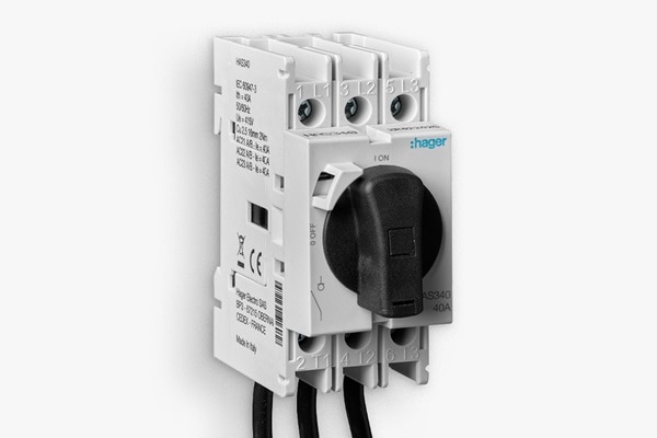 HAS340_1080x720_lan_F7