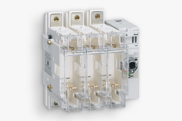 HFD316_1080x720_lan_F7