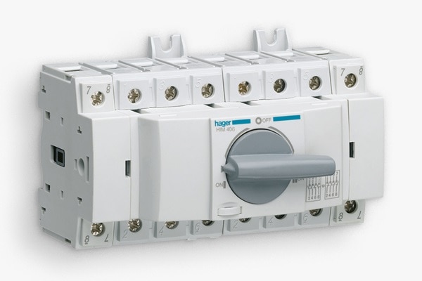 HIM406_1080x720_lan_F7