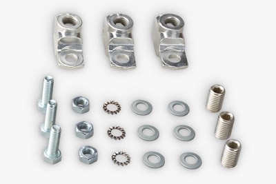 HZ073_1080x720_lan_F7