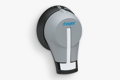 HZC002_1080x720_lan_F7