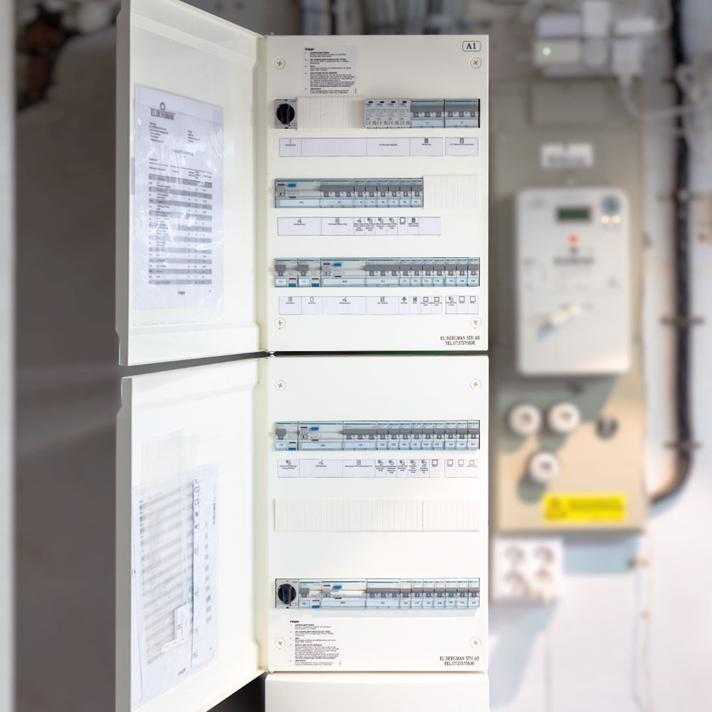 Ref_case_xiao_1024x1024_squ