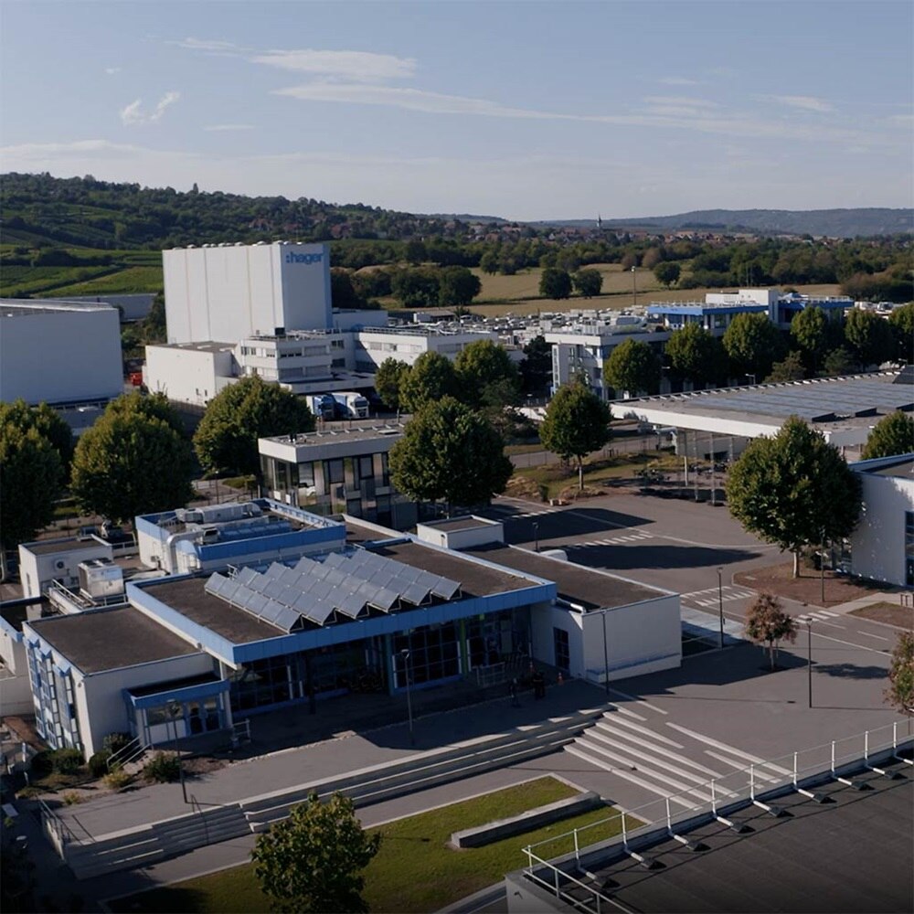 hager-fabrik-obernai_squ