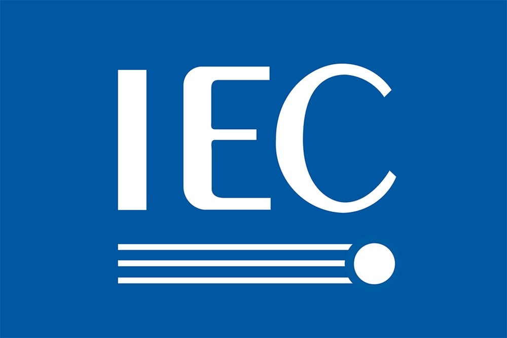 International_Electrotechnical_Commission_1080x720px