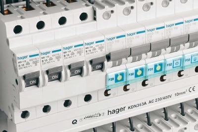 Hager-Norm-QC-kompabilitet_lan