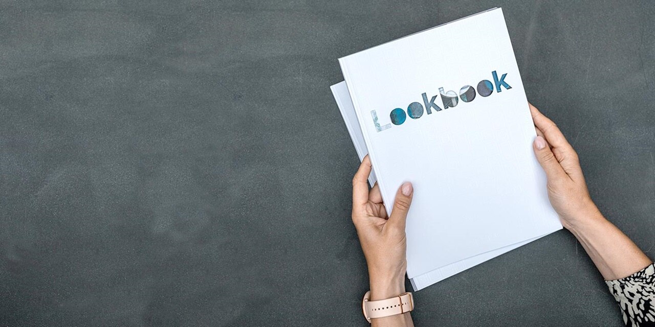 hager strömställare lookbook, design utan kompromisser