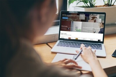 GettyImages-1138661274_Mockup_Hager_style_hub_1080x720px