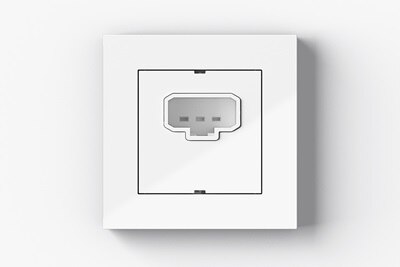 hager-beauty-shot-dcl-single-socket-a8-white-glossy-1080x720px--f7-SE-se-08-2026