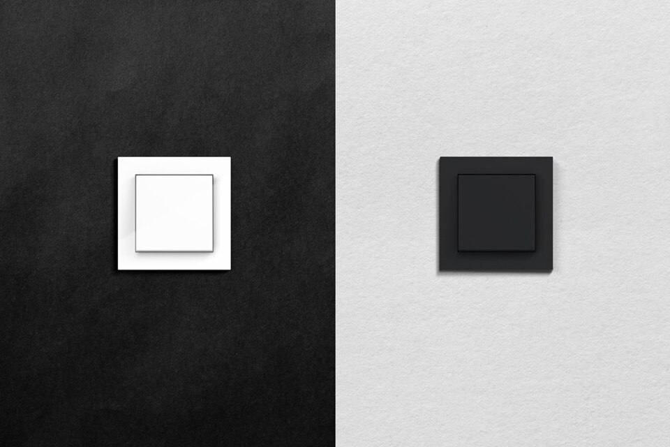 hager-emotional-pic-006-new-standard-a1-white-black-1080x720px-DMCX-en-12-2025