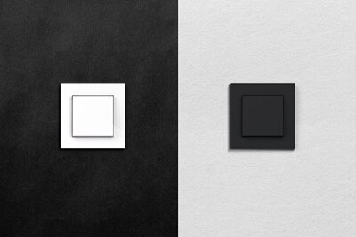 hager-emotional-pic-007-new-standard-a8-white-black-1080x720px-DMCX-en-12-2025