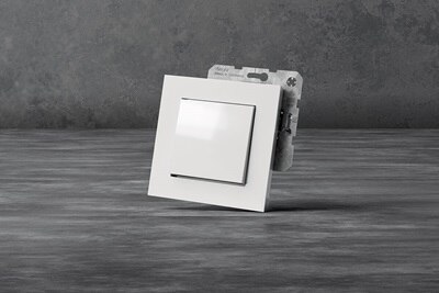 hager-emotional-pic-017-backwards-compatibility-a8-white-1080x720px-SE-se-08-2026