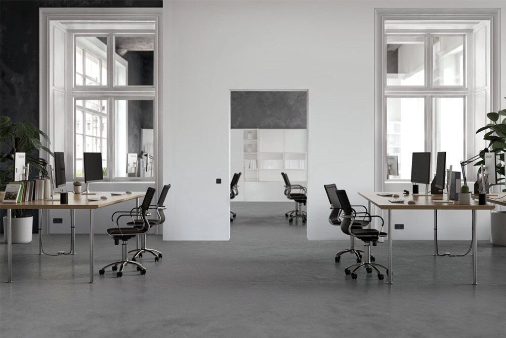 hager-lifestyle-pic-003-office-c1-black-1080x720px-DMCX-en-12-2025