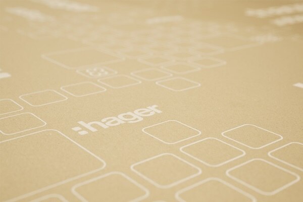 hager-lifestyle-pic-039-fywy-weare-manufacturing-blk-1080x720px-CME-en-09-2022