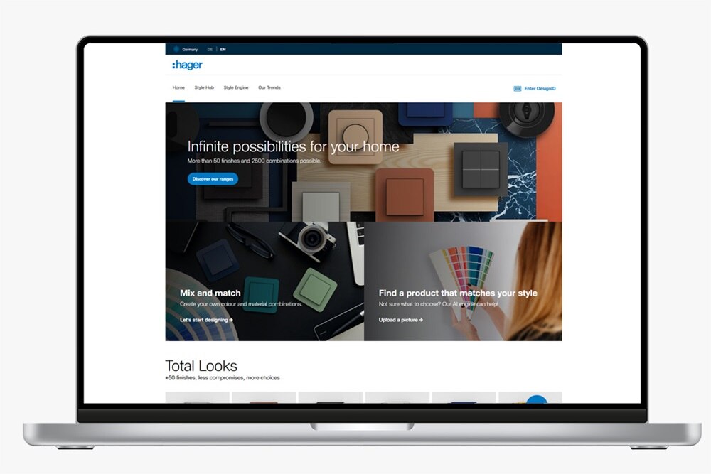 stylehub-EN-lan