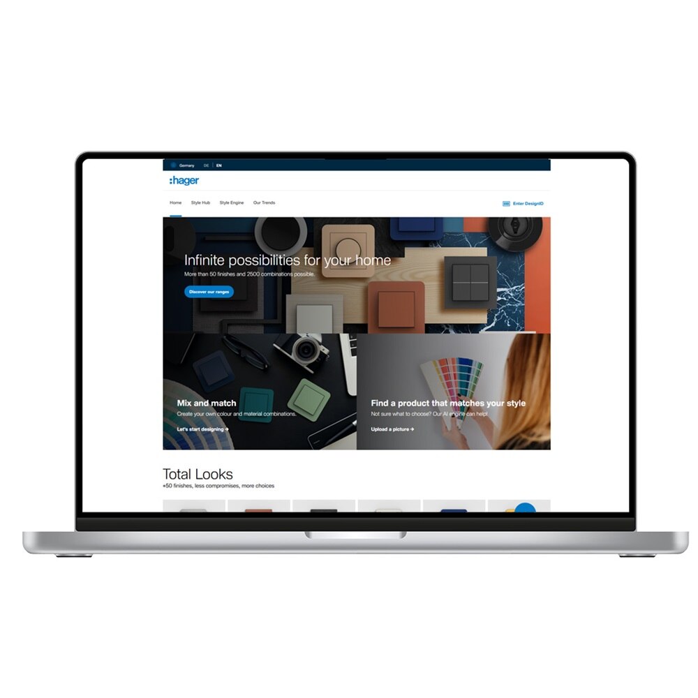 stylehub-EN-squ