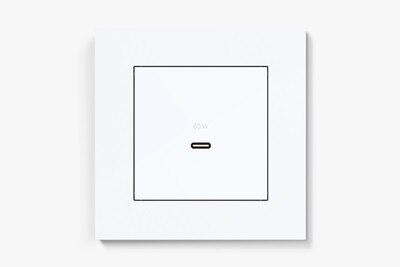 hager-a8-plastic-white-glossy-WAD8100WG-WAF1511WG-WAS4154-SE-lan-f7