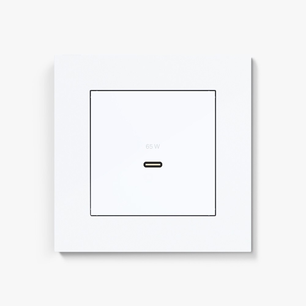 hager-a8-plastic-white-glossy-WAD8100WG-WAF1511WG-WAS4154-SE-squ-f7