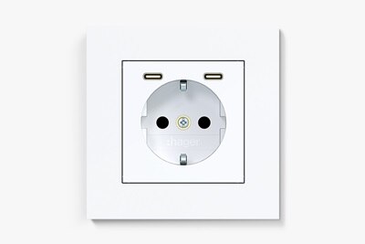 hager-a8-plastic-white-glossy-WAD8100WG-WAS4055WG-SE-lan-f7