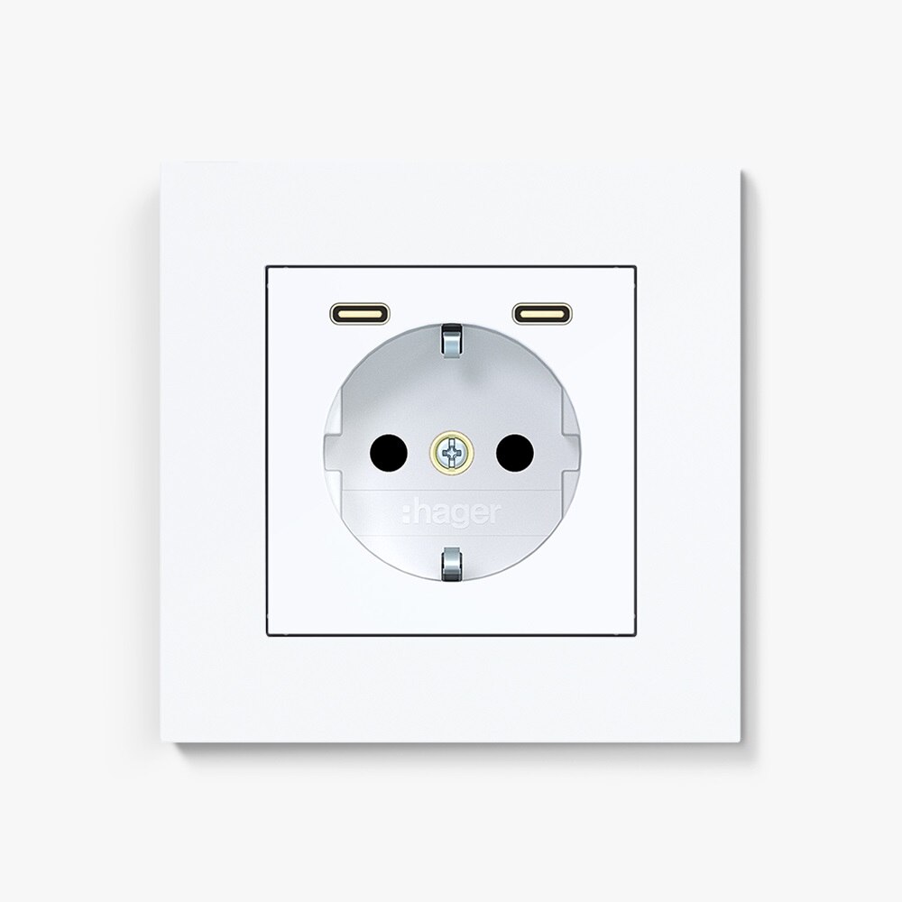 hager-a8-plastic-white-glossy-WAD8100WG-WAS4055WG-SE-squ-f7