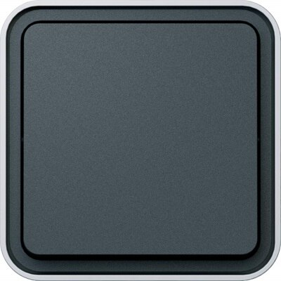 hager-cubyko-leaf-switch-WNC001EC-1024x1024