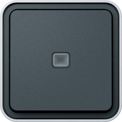 hager-cubyko-leaf-switch-WNC002EC-1024x1024