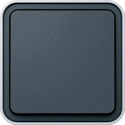 hager-cubyko-leaf-switch-WNC020EC-1024x1024