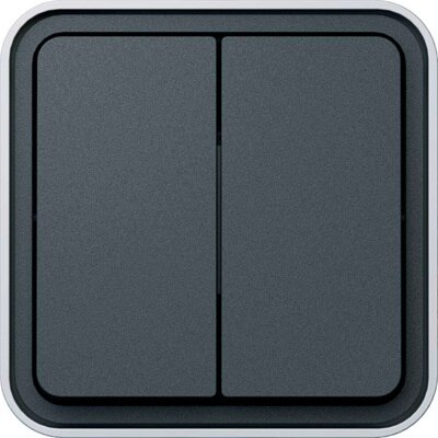 hager-cubyko-leaf-switch-WNC040EC-1024x1024