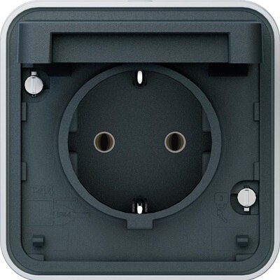 hager-visual-product-pic-berker-47403515-W1-DS-Frontal-open-sqr-fl