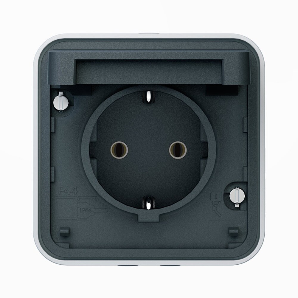 hager-visual-product-pic-berker-47403515-W1-SS-Frontal-open_f7_squ