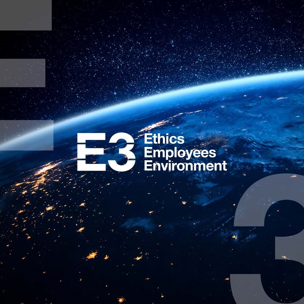 hg-e3-entry-page-header-1024x1024-2