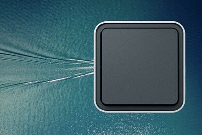 w1-website_header_01-lan