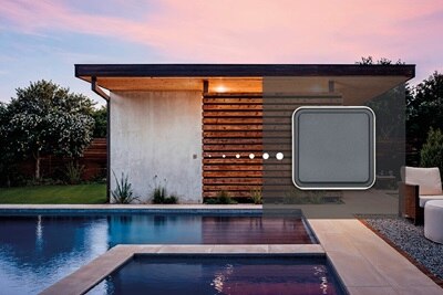 hager-web-pic-compo-waasys-w1-outdoor-area_lan