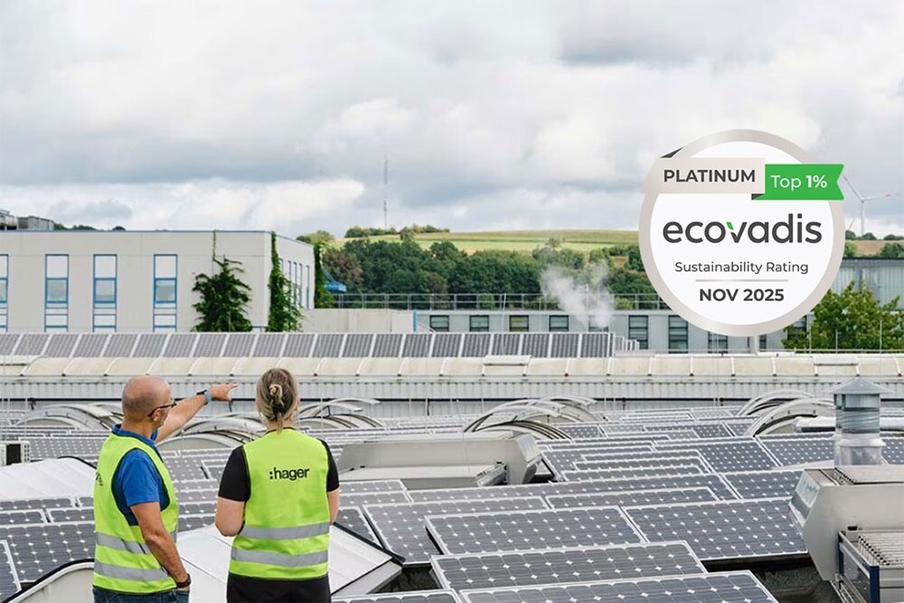 Hager-Ecovadis-2025-platinum_lan
