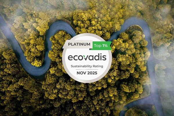 hg-e3-sustainability-2025-ecovadis-lan