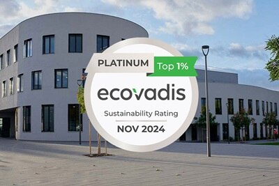 Ecovadis_platina-lan